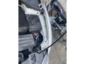 Sahibinden Seat Leon 1.6 TDI Copa Plus 2012 Model 