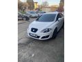 Sahibinden Seat Leon 1.6 TDI Copa Plus 2012 Model 
