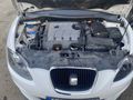 Sahibinden Seat Leon 1.6 TDI Copa Plus 2012 Model 