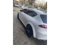 Sahibinden Seat Leon 1.6 TDI Copa Plus 2012 Model 