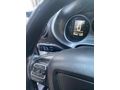 Sahibinden Seat Leon 1.6 TDI Copa Plus 2012 Model 