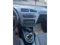 Sahibinden Seat Leon 1.6 TDI Copa Plus 2012 Model 