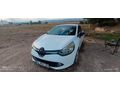 Sahibinden Renault Clio 1.5 dCi Touch 2016 Model