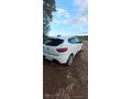 Sahibinden Renault Clio 1.5 dCi Touch 2016 Model