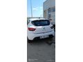 Sahibinden Renault Clio 1.5 dCi Touch 2016 Model