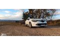 Sahibinden Renault Clio 1.5 dCi Touch 2016 Model