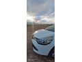 Sahibinden Renault Clio 1.5 dCi Touch 2016 Model