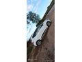Sahibinden Renault Clio 1.5 dCi Touch 2016 Model