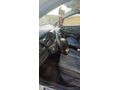 Sahibinden Renault Clio 1.5 dCi Touch 2016 Model