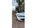 Sahibinden Renault Clio 1.5 dCi Touch 2016 Model