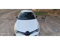 Sahibinden Renault Clio 1.5 dCi Touch 2016 Model