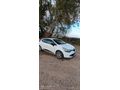 Sahibinden Renault Clio 1.5 dCi Touch 2016 Model