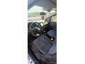 Sahibinden Renault Clio 1.5 dCi Touch 2016 Model