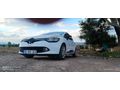 Sahibinden Renault Clio 1.5 dCi Touch 2016 Model