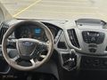 İLK SAHBİNDEN BOYASIZ FORD TRANSİT 350 M ÇİFT KABİN