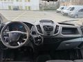 İLK SAHBİNDEN BOYASIZ FORD TRANSİT 350 M ÇİFT KABİN