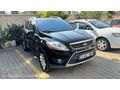 OTOMATİK 2011 Ford Kuga 2.0 TDCi Titanium PowerShift *Sahibinden Acil satılık