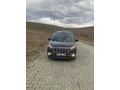 Sahibinden Ford Tourneo Courier 1.0 EcoBoost Titanium Plus 2023 Model  40.000 km Gri