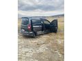 Sahibinden Ford Tourneo Courier 1.0 EcoBoost Titanium Plus 2023 Model  40.000 km Gri
