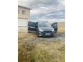 Sahibinden Ford Tourneo Courier 1.0 EcoBoost Titanium Plus 2023 Model  40.000 km Gri