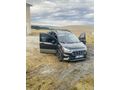 Sahibinden Ford Tourneo Courier 1.0 EcoBoost Titanium Plus 2023 Model  40.000 km Gri