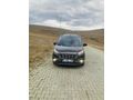Sahibinden Ford Tourneo Courier 1.0 EcoBoost Titanium Plus 2023 Model  40.000 km Gri