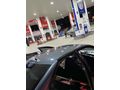 Sahibinden Volkswagen Bora 1.6 Basic 2000 Model 