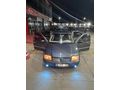 Sahibinden Volkswagen Bora 1.6 Basic 2000 Model 