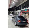 Sahibinden Volkswagen Bora 1.6 Basic 2000 Model 