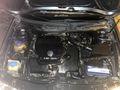 Sahibinden Volkswagen Bora 1.6 Basic 2000 Model 