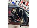 Sahibinden Volkswagen Bora 1.6 Basic 2000 Model 