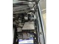 Sahibinden Volkswagen Bora 1.6 Basic 2000 Model 