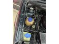Sahibinden Volkswagen Bora 1.6 Basic 2000 Model 