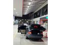 Sahibinden Volkswagen Bora 1.6 Basic 2000 Model 