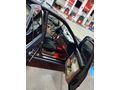Sahibinden Volkswagen Bora 1.6 Basic 2000 Model 