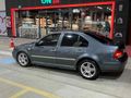 Sahibinden Volkswagen Bora 1.6 Basic 2000 Model 