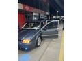 Sahibinden Volkswagen Bora 1.6 Basic 2000 Model 