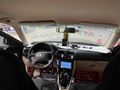 Sahibinden Volkswagen Bora 1.6 Basic 2000 Model 