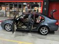 Sahibinden Volkswagen Bora 1.6 Basic 2000 Model 