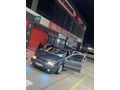 Sahibinden Volkswagen Bora 1.6 Basic 2000 Model 