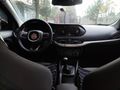 Sahibinden Fiat Egea 1.3 Multijet Easy 2017 Model