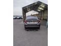 Sahibinden Fiat Egea 1.3 Multijet Easy 2017 Model