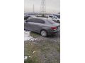 Sahibinden Fiat Egea 1.3 Multijet Easy 2017 Model
