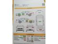 Sahibinden Fiat Egea 1.3 Multijet Easy 2017 Model