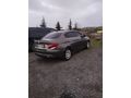 Sahibinden Fiat Egea 1.3 Multijet Easy 2017 Model