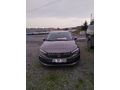 Sahibinden Fiat Egea 1.3 Multijet Easy 2017 Model