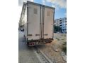 Sahibinden Renault Master 2.3 DCi İstanbul
