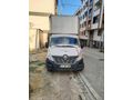 Sahibinden Renault Master 2.3 DCi İstanbul