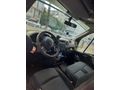 Sahibinden Renault Master 2.3 DCi İstanbul