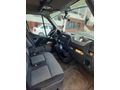 Sahibinden Renault Master 2.3 DCi İstanbul